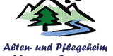 Alten- und Pflegeheim Haus Emma GmbH & Co. KG