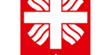 Caritas-Seniorenzentrum St. Nikolaus - Pulheim-Brauweiler