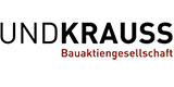 UNDKRAUSS AG