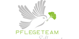 Pflegeteam Silberspatz