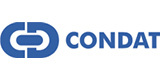 CONDAT Projekt GmbH