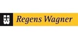 Regens Wagner Burgkunstadt - Erwachsenen Wohnen 1