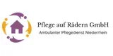 APN Pflege auf Rädern GmbH