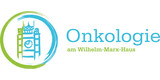 MVZ für Hämatologie und Onkologie Düsseldorf GmbH
