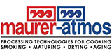 Maurer-Atmos Middleby GmbH