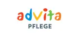 advita Haus Seegartenquartier - Bad Mergentheim