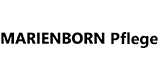 MARIENBORN Altenheim St. Elisabeth