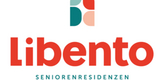 Libento Hausgemeinschaft Lochbachtal GmbH