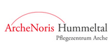 Arche Noris Hummeltal