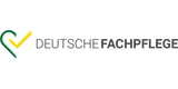 Wohngemeinschaft Greifenberg