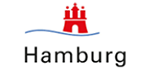 Behörde für Wirtschaft, Arbeit und Innovation