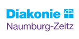 Diakonie Sozialstation Unstrut