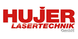 Hujer Lasertechnik GmbH