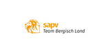 sapv Team-Bergisch Land GmbH