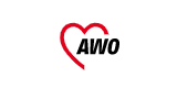 AWO Seniorenzentrum Rosenhöhe