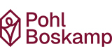 G. Pohl-Boskamp GmbH & Co. KG