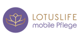 LOTUSLIFE Standort Wandlitz