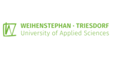 Hochschule Weihenstephan-Triesdorf