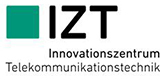 Innovationszentrum für Telekommunikationstechnik GmbH IZT