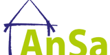 AnSa Krankenpflege