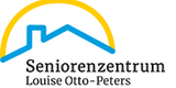 IB Mitte gGmbH Seniorenzentrum Louise Otto-Peters