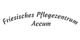 Friesisches Pflegezentrum Accum