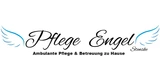 Pflege Engel - Ambulante Pflege & Betreuung zu Hause
