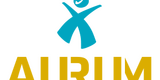 Aurum Pflegedienst Eine Marke der Team Jung GmbH