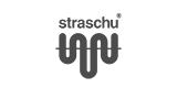 straschu Gruppe