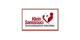  Seniorenpflegeheim „Klein Sanssouci“ Kalbe/Milde GmbH - Haus 2
