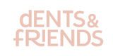 dents&friends