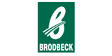 Gottlob Brodbeck GmbH & Co. KG