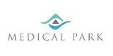 Medical Park Bad Camberg