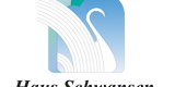 Haus Schwansen