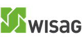 WISAG Garten- und Landschaftspflege Berlin-Brandenburg GmbH & Co. KG