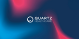 Quartz Westfalen MVZ GmbH - Standort Schederweg