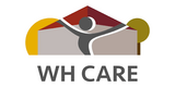 WH Care Rietberg - Haus Mea Vita