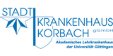 Hessenklinik Stadtkrankenhaus Korbach gGmbH