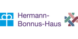Hermann-Bonnus-Haus