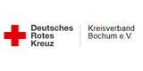 DRK Kreisverband Bochum e.V. - Pflegeeinrichtung 