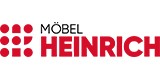 Möbel Heinrich