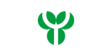 Seniorenstiftung Adolphinum