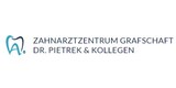 Acura Dental MVZ GmbH Grafschaft, Dr. Pietrek