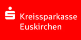 Kreissparkasse Euskirchen