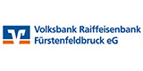 Volksbank Raiffeisenbank Fürstenfeldbruck eG