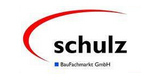 Baufachmarkt Schulz GmbH