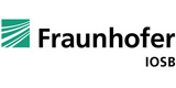 Fraunhofer-Institut für Optronik, Systemtechnik und Bildauswertung IOSB Institutsteil Angewandte Sys