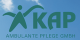 KAP Ambulante Pflege GmbH