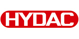 HYDAC INTERNATIONAL GmbH