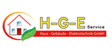 H-G-E Service GmbH